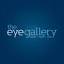 theeyegalleryok.com