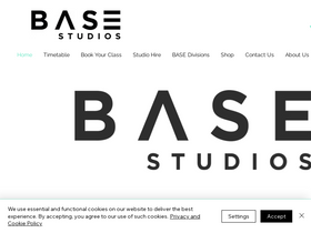 basedancestudios.com