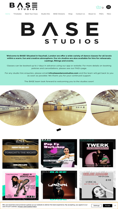 basedancestudios.com
