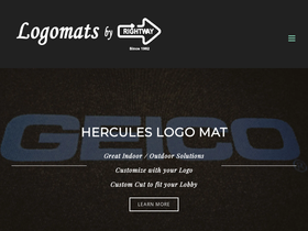 logomats.com