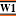 w1hobby.com