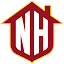 thenuthouse.com