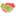 sutarta.lt