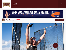 txst.com