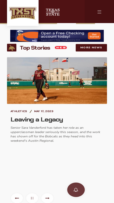 txst.com