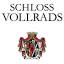 schlossvollrads.de
