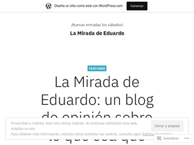 lamiradadeeduardo.wordpress.com