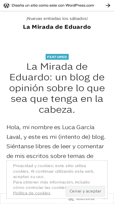 lamiradadeeduardo.wordpress.com