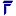 futopia-global.com
