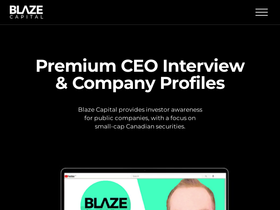 blazecapital.com