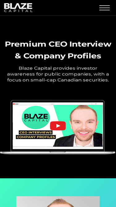 blazecapital.com