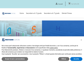 trevisini.it