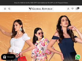 globalrepublic.in