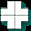 safeguardproducts.com