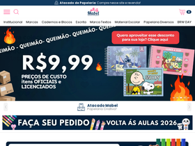 atacadomabel.com.br