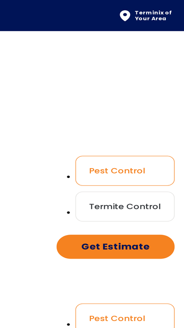 pest.terminixpros.com