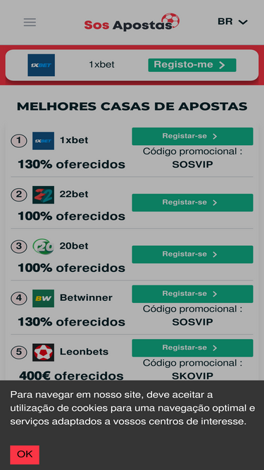 sosapostas.com