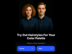 perfect-ai-hairstyles.app