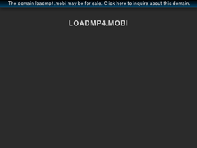 loadmp4.mobi