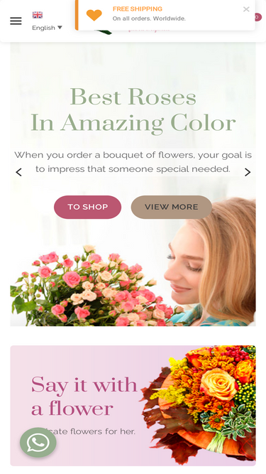italianflora.com