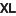 xlbrands.com