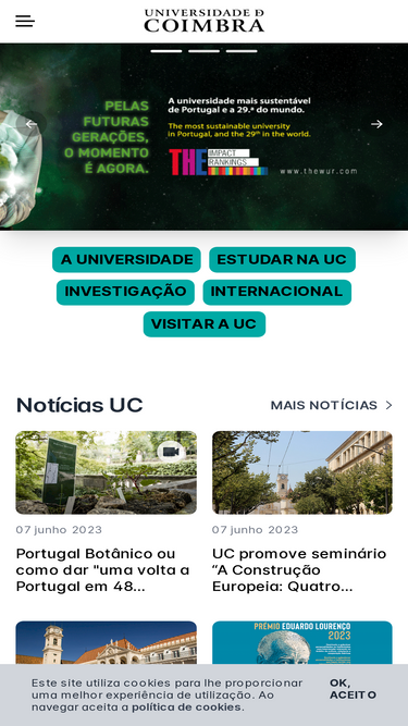 uc.pt