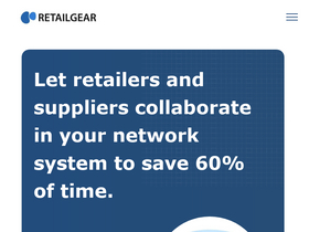 retailgear.com