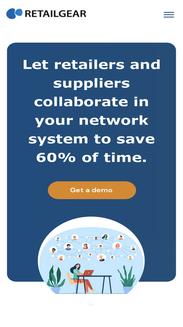 retailgear.com