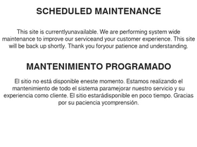 'usbankfocus.com' screenshot