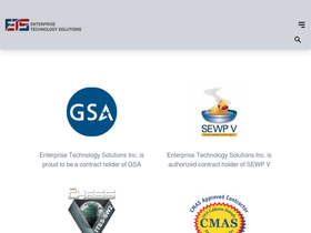 enterprisesol.com
