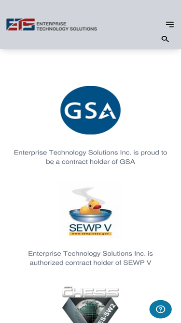 enterprisesol.com