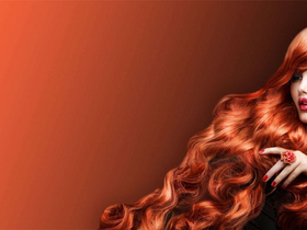 'parovarim.com' screenshot