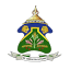 setsoto.gov.za