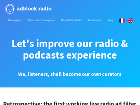 adblockradio.com