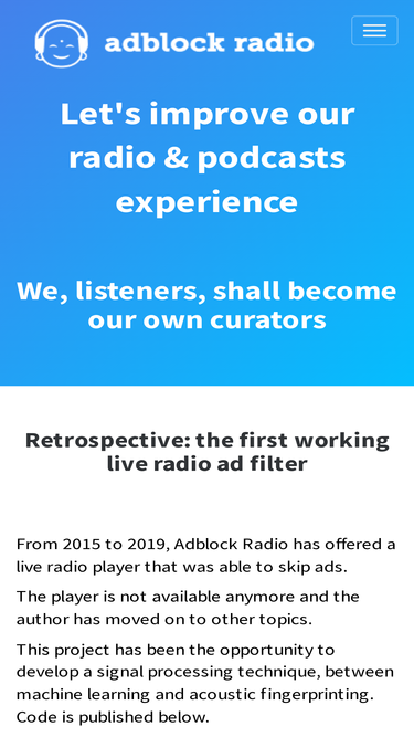 adblockradio.com