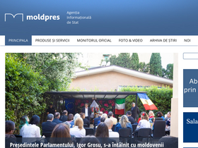 'moldpres.md' screenshot