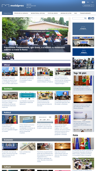 moldpres.md