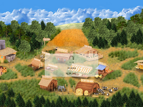 'fermasosedi.ru' screenshot