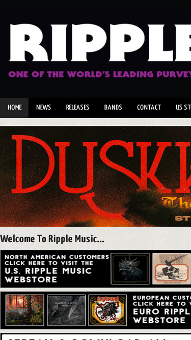 ripple-music.com