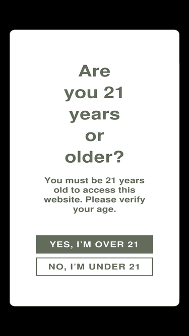 oldpalprovisions.com