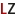 lzjobs.de