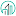 investwe.co