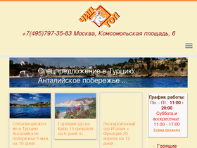 chip-top.ru