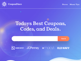 coupondis.co