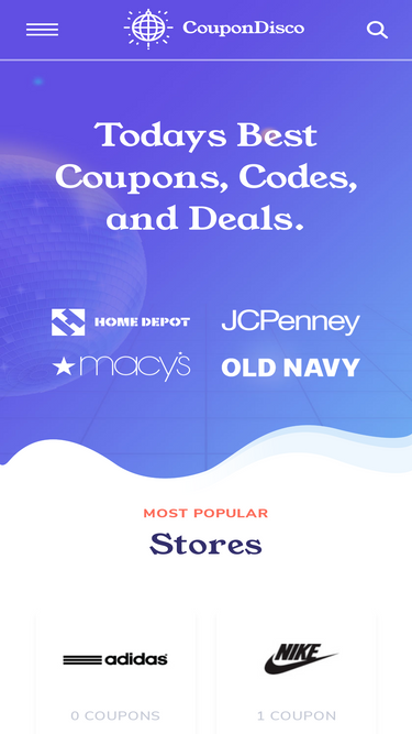 coupondis.co