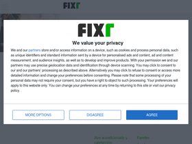 fixr.es