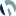 honkamp.com