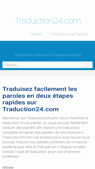 traduction24.com