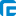 expocentric.com.au