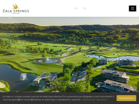zalasprings.hu